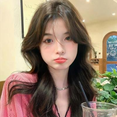 我在天庭收废品