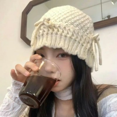 疯狂佳人