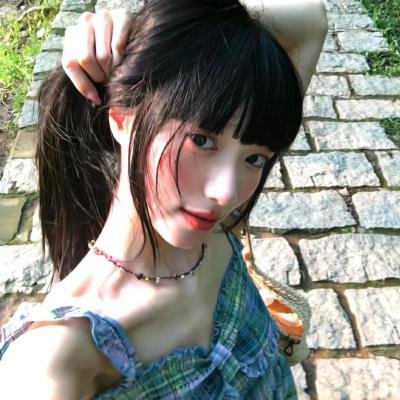 神秘博士:海魔传说