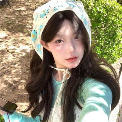 替嫁小才女