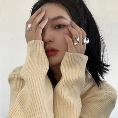 下一个圣诞节见