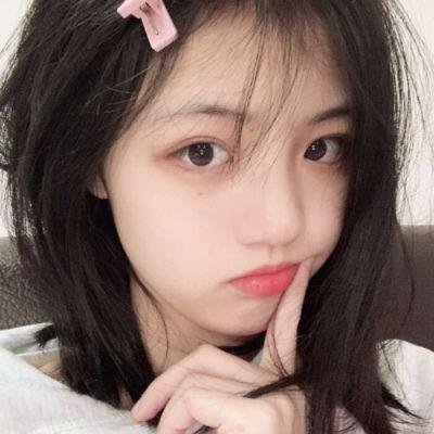恶灵07 月光光心慌慌