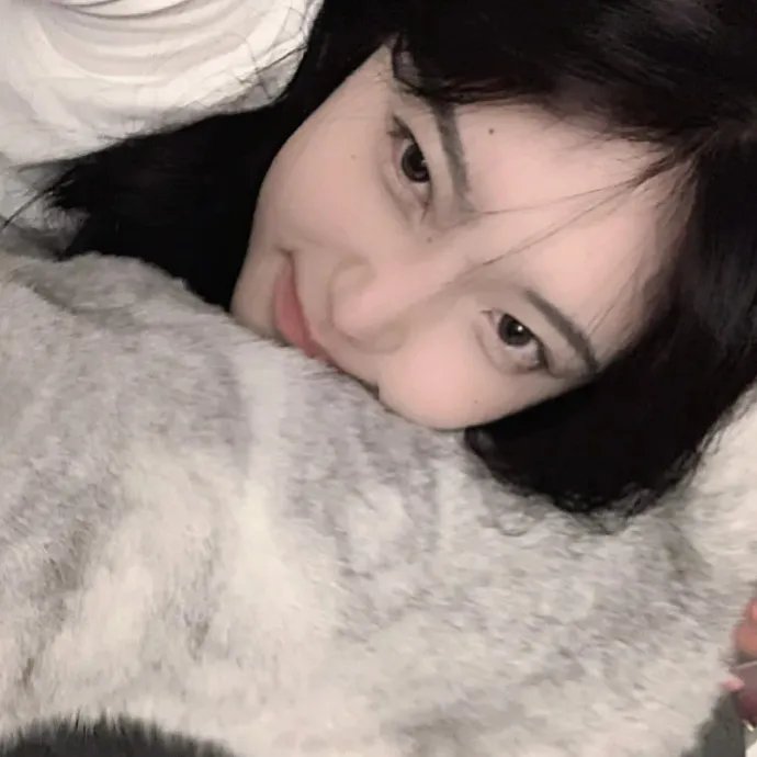 养子不教,他被全球通缉你哭什么