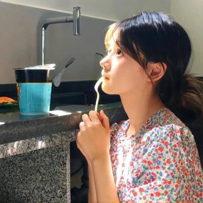 血嗜森林