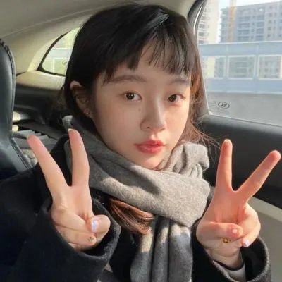 比翼双飞