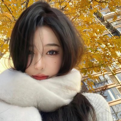 无尽的战壕