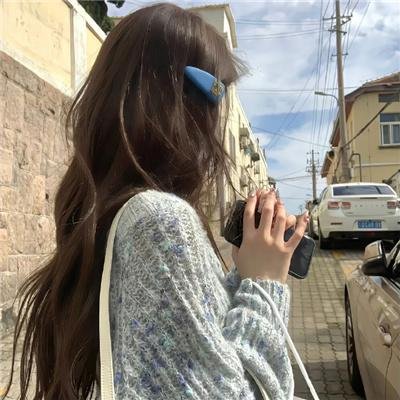 如我们所见