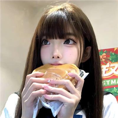 狂野之翼