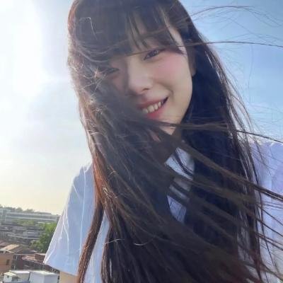 查理曼
